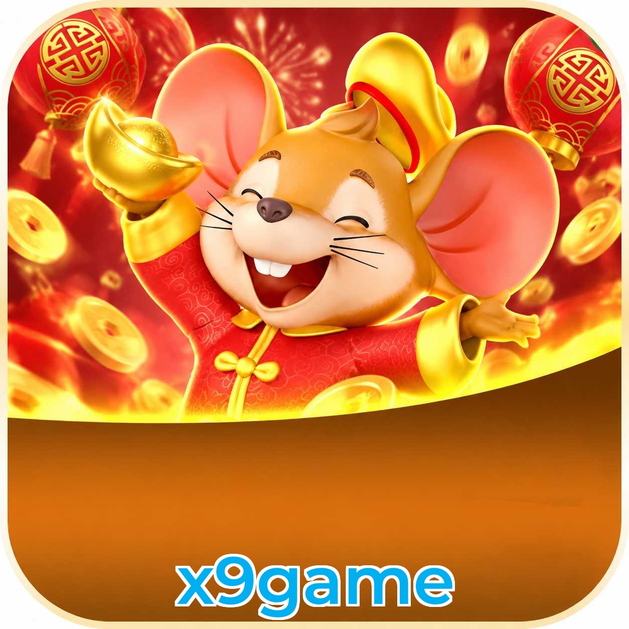 Telegram x9game vs outras redes — comparativo de benefícios
