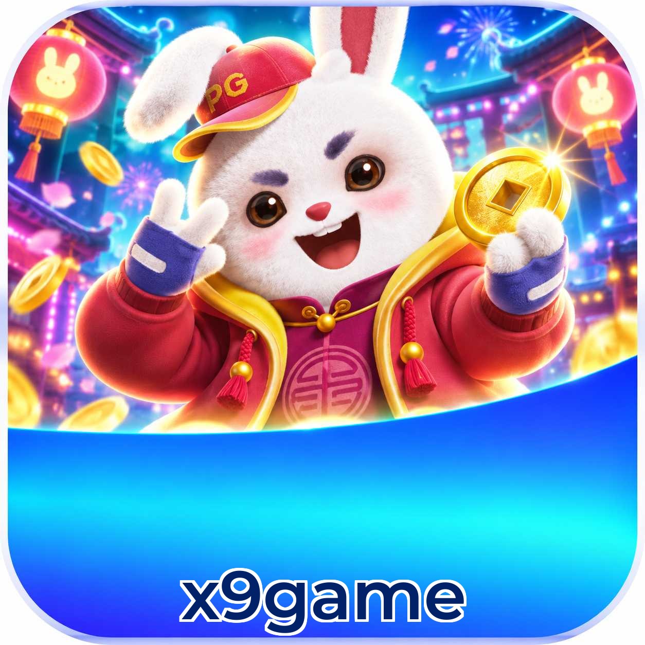 Estratégias comprovadas para Fortune Games na x9game