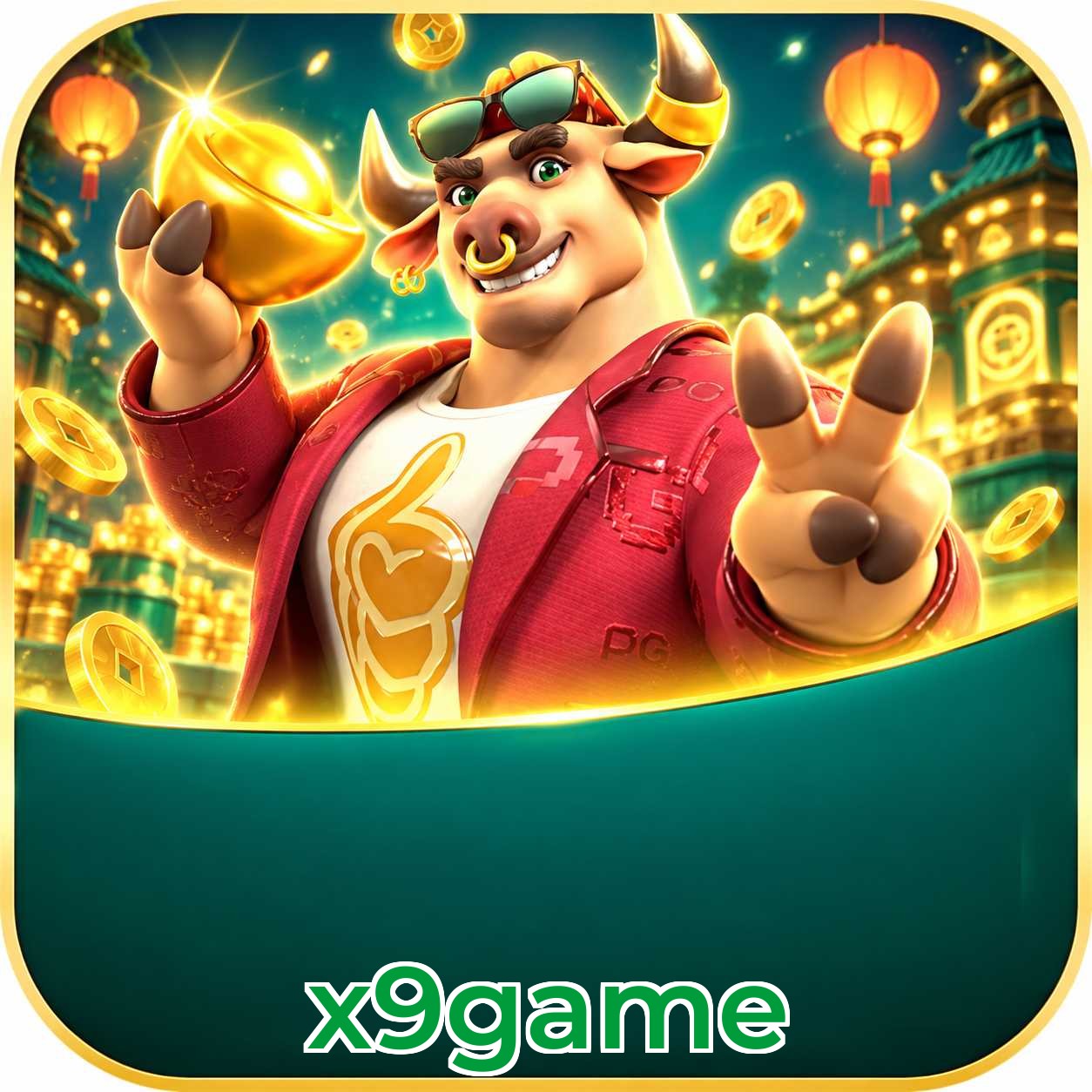 Wall of Winners x9game — vitórias verificadas de jogadores brasileiros