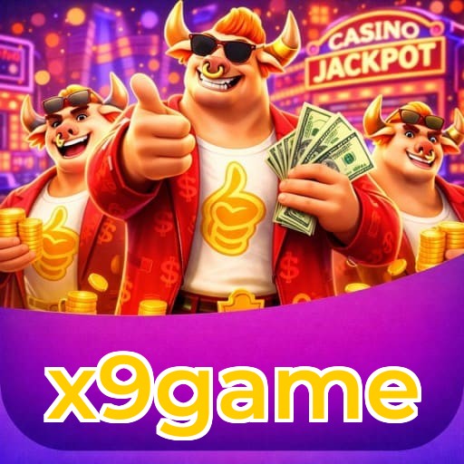 Sistema de Segurança Avançado x9game - Criptografia e Proteção