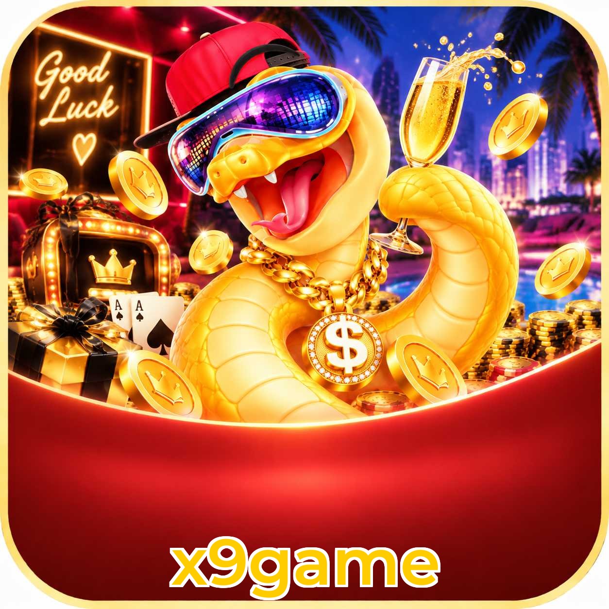 Estratégias comprovadas para maximizar ganhos na x9game