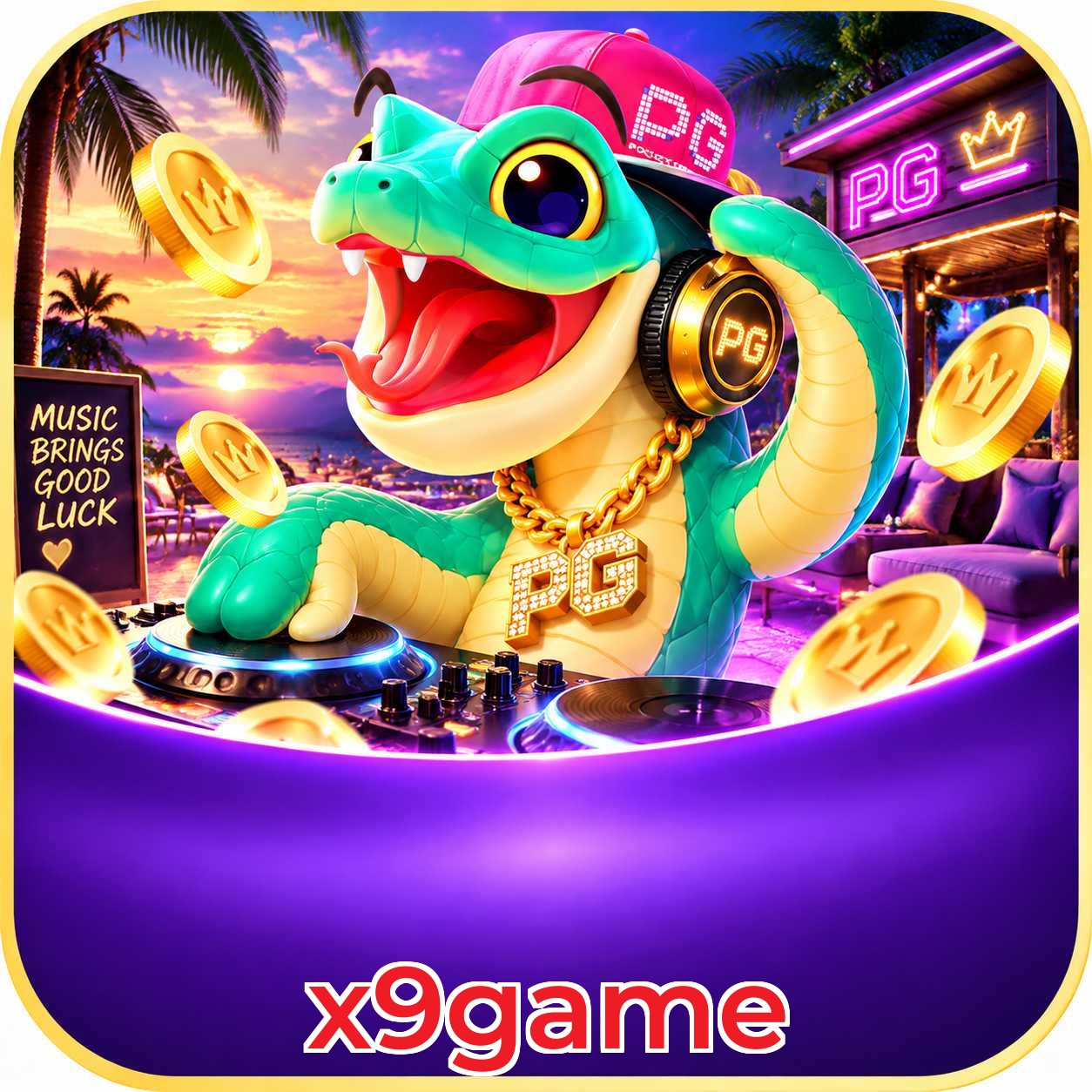Requisitos verificados para baixar o app x9game no Brasil