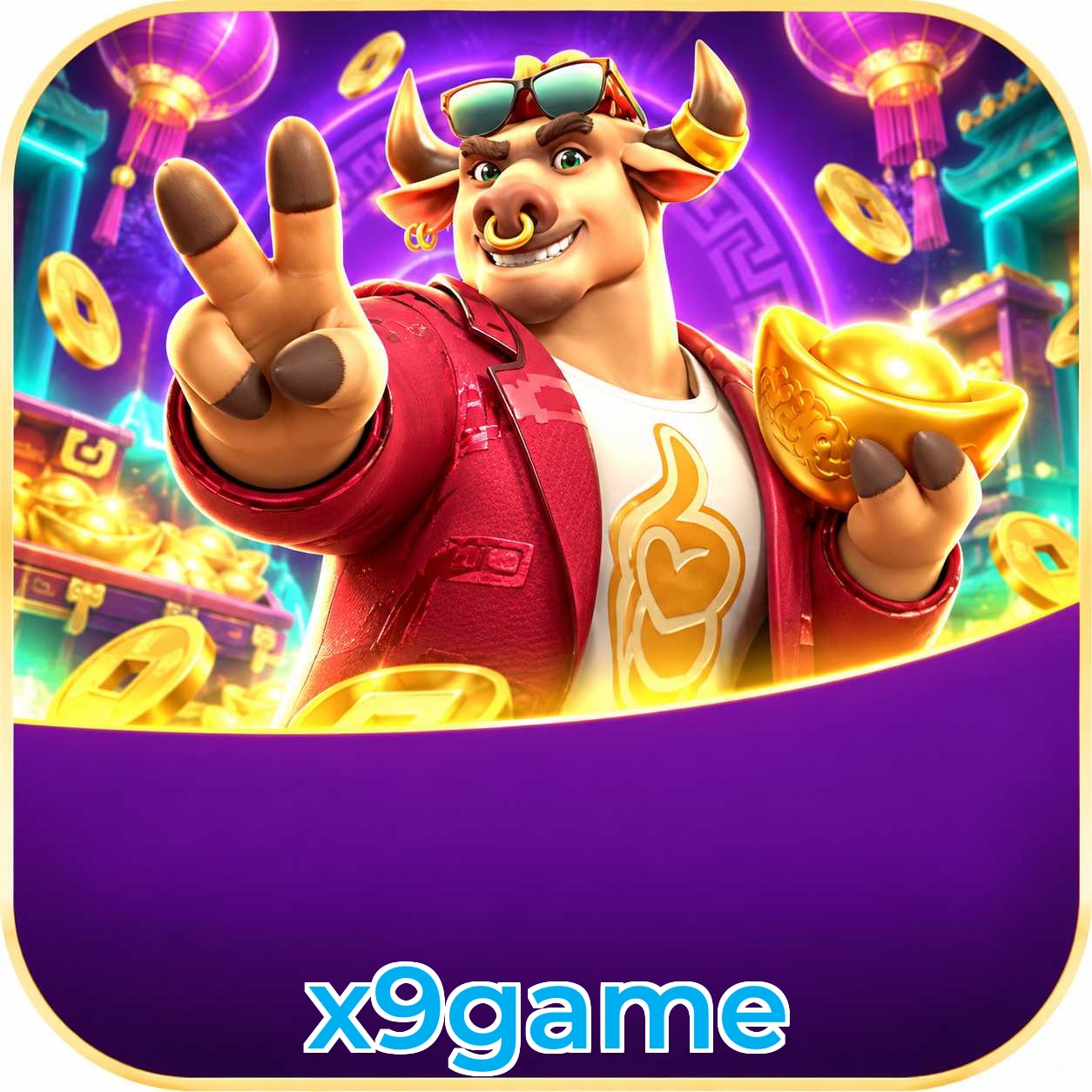 Grandes vitórias em Fortune Games na x9game com PIX rápido