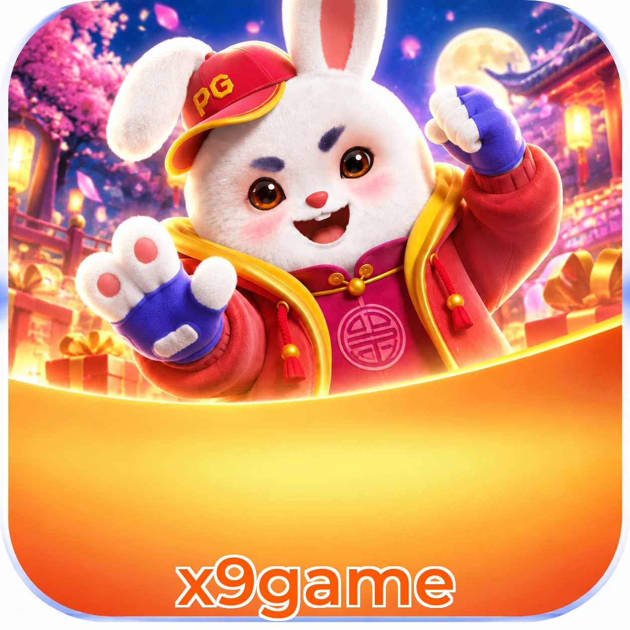 x9game com RTP verificado e jogos auditados pela eCOGRA