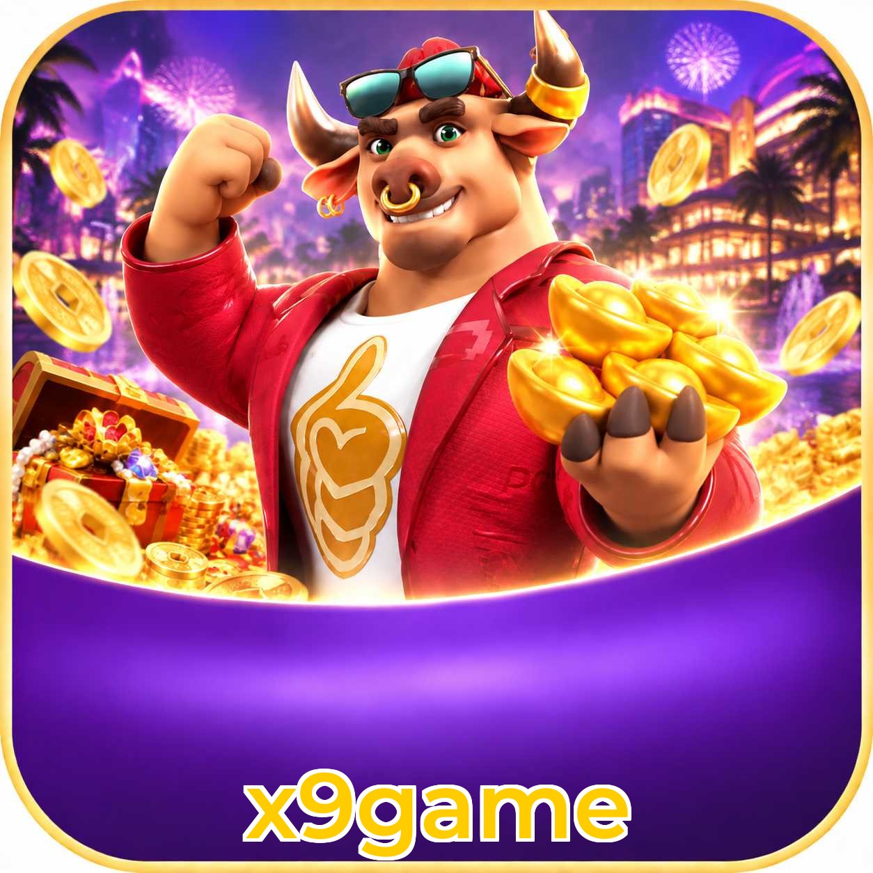 Suporte x9game 24/7 em português com 47 atendentes brasileiros