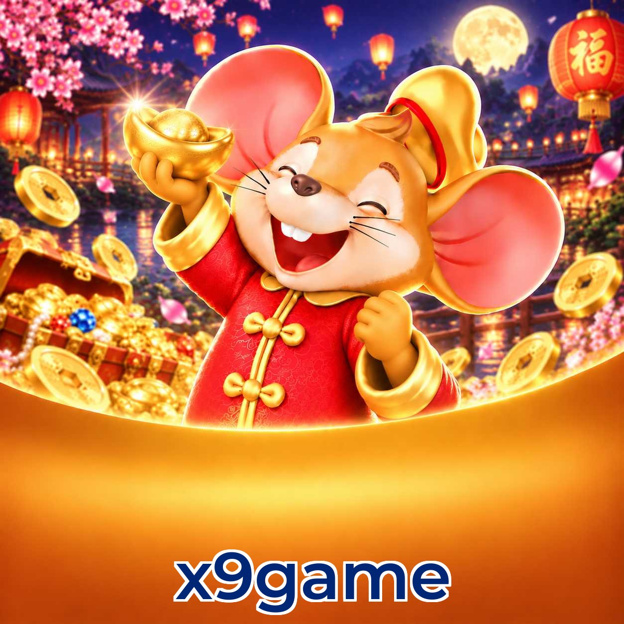 Plataforma de apostas ao vivo x9game com streaming HD gratuito