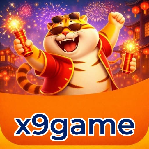 Benefícios do Login x9game - Bônus e Vantagens Exclusivas