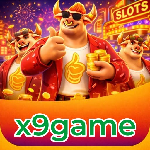 Recursos Exclusivos do App x9game - Modo Offline, Login Biométrico