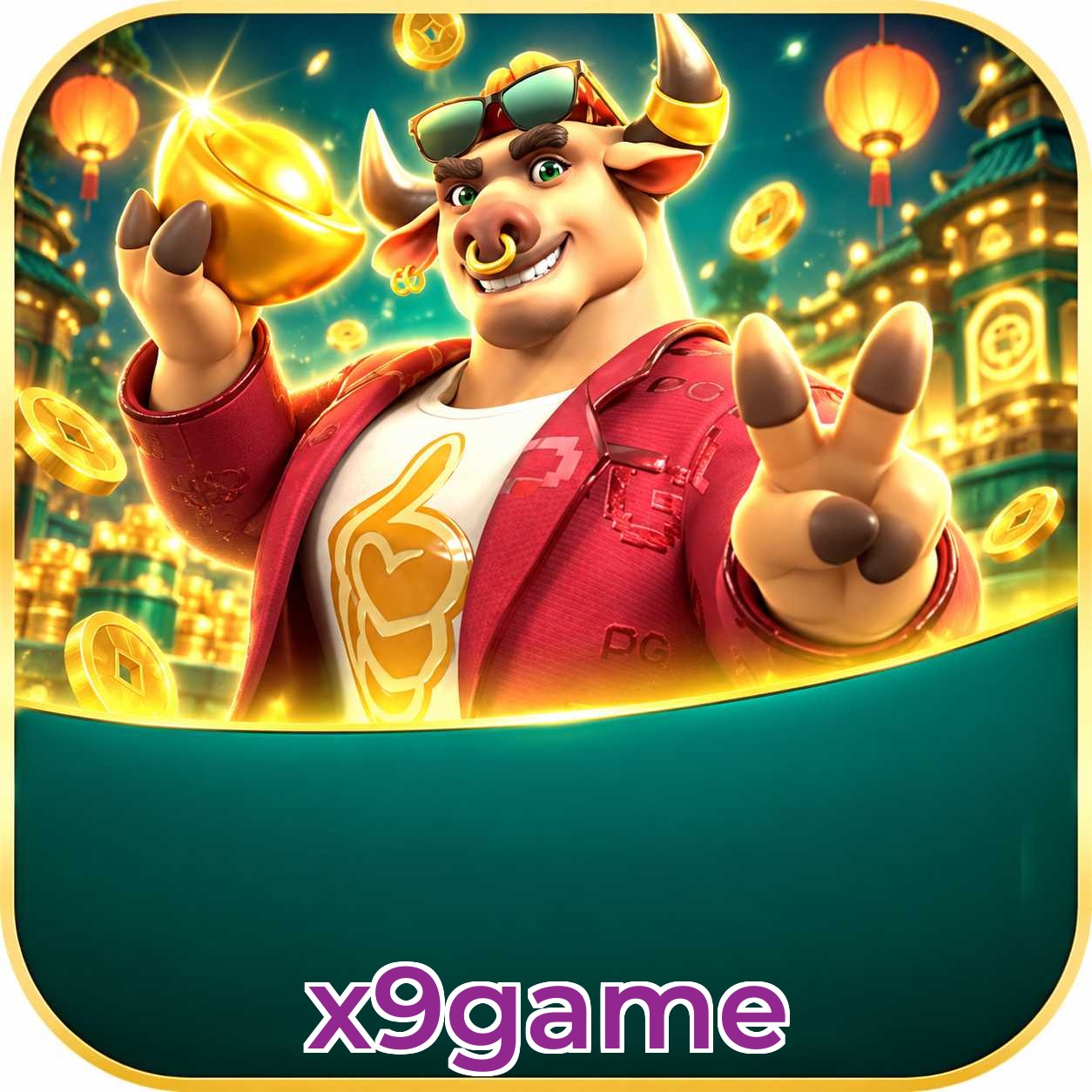 Grandes vitórias verificadas na x9game com saques PIX rápidos