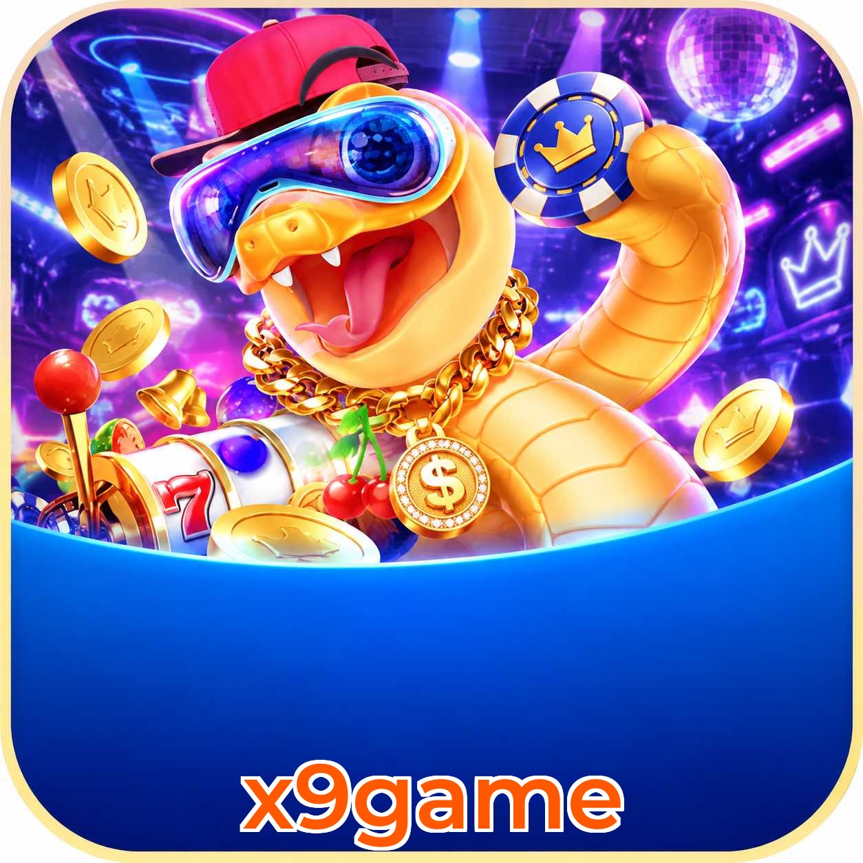 Suporte técnico APK